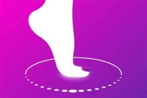 is feetfinder legitimate|is feet finder worth it.